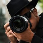 Spyboy