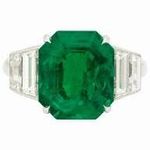 Profile (TheEmeraldEye1)