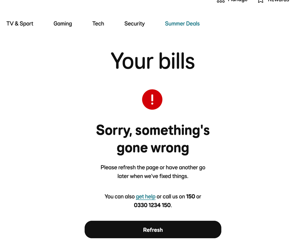 Screenshot 2025-06-20 at 13.30.16.png