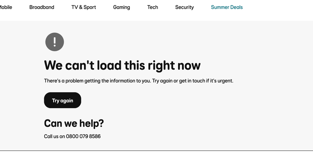 Screenshot 2025-06-20 at 13.29.36.png