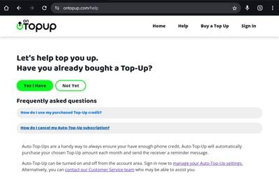 Screenshot_20250620_141034_Chrome.jpg