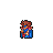 Profile (Profile closed)