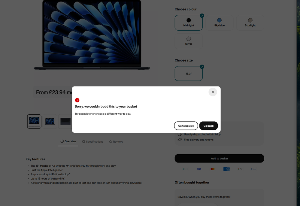 Screenshot 2025-06-22 174951.png