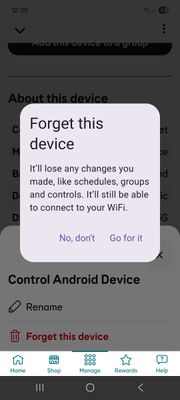 Screenshot_20250623_123535.jpg