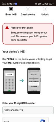 Screenshot_20250623_174824_com_android_chrome_ChromeTabbedActivity.jpg