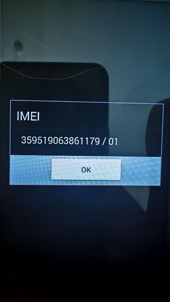 Imei