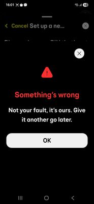 Screenshot_20250624_160138.jpg
