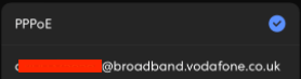 PPoE.png