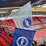 Phil_8049