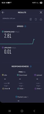 Screenshot_20250625_102108_Speedtest.jpg