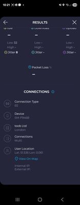 Screenshot_20250625_102114_Speedtest.jpg