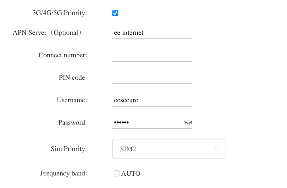 Screenshot 2025-06-25 at 13.19.26.png