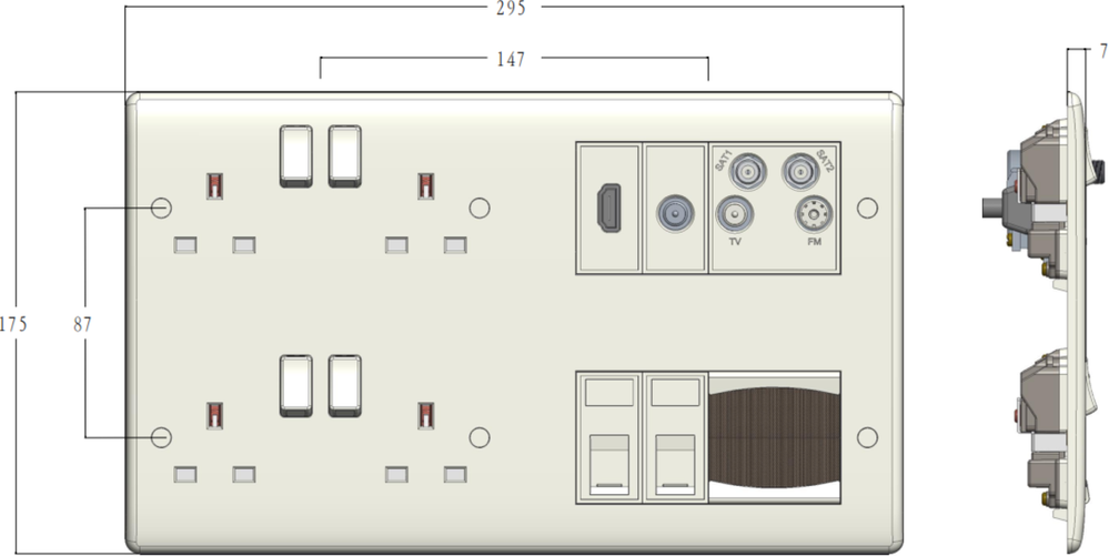 273302-autocrop-1200x602.png