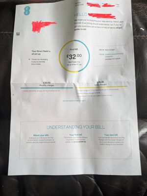 1000088876.jpg