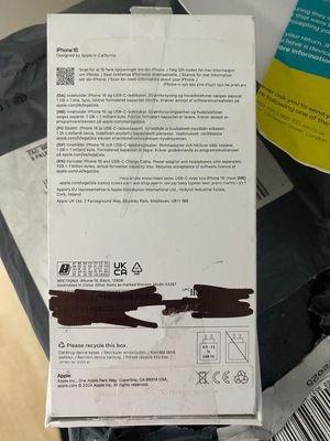 00900d7a-ca74-4d01-97b8-f910ea16d5bb.jpeg
