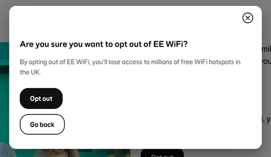 Screenshot 2025-06-27 09.26.57.png