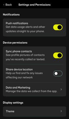Screenshot_20250627_122223.jpg