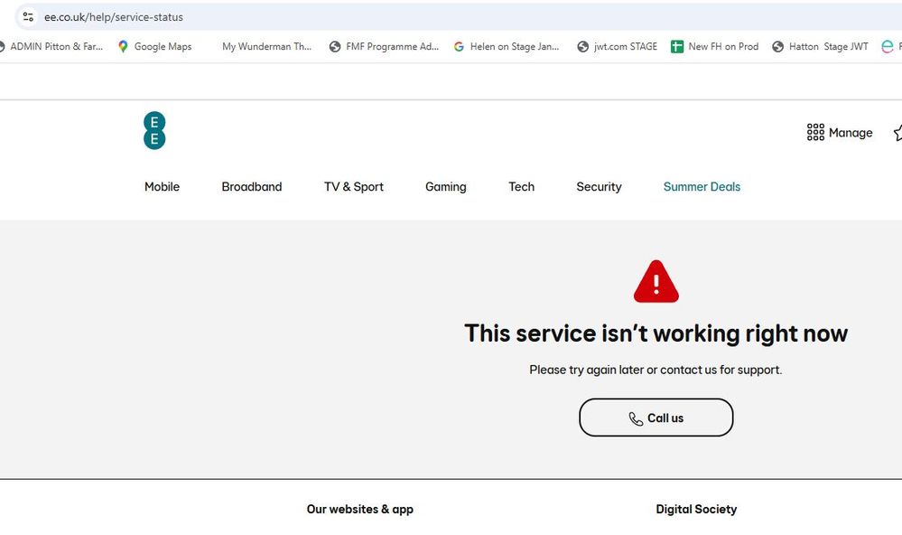 EE service status.jpg