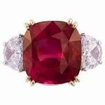 Profile (TheRubyEye2)