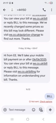 Screenshot_20250627_211754_Messages.jpg