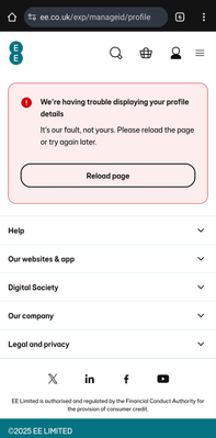Screenshot_20250703.png