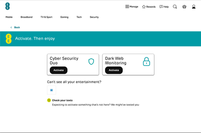 Screenshot 2025-07-04 at 16.34.42.png
