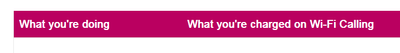 bristolian_0-1751744910740.png
