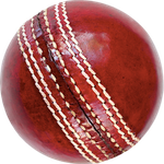 cricketball.png
