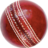 cricketball.png