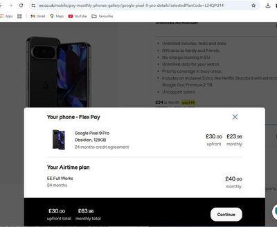 New Customer pricing - Pixel Pro 9 24mths Full Works.jpg