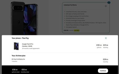 New Customer with EE broadband - Pixel Pro 9 24mths Full Works.jpg