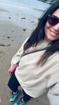 IMG_2350.jpeg