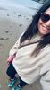 IMG_2350.jpeg