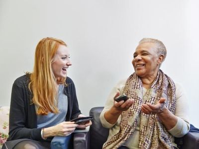 TechyTeaParty_1_JA_v1.psd;low.jpg TechyTeaParty_1_JA_v1.psd;low.jpg