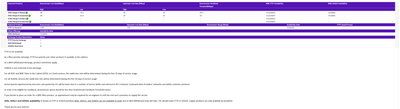SaskiaB_0-1752511625597.png