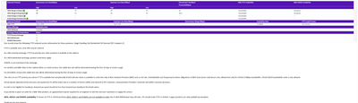 SaskiaB_1-1752511656447.png