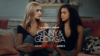 en_GB_GinnyandGeorgia_S3_Main_KA_Horizontal_16x9_sRGB_PRE_thumbnail.JPEG en_GB_GinnyandGeorgia_S3_Main_KA_Horizontal_16x9_sRGB_PRE_thumbnail.JPEG