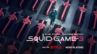 ALL_SG-S3_Teaser_Coffin_Horizontal_16x9_RGB_thumbnail.PNG ALL_SG-S3_Teaser_Coffin_Horizontal_16x9_RGB_thumbnail.PNG