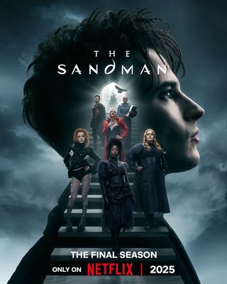 EN-US_Sandman-S2_Teaser_Twisted-Family_4x5_RGB_PRE_thumbnail.JPEG EN-US_Sandman-S2_Teaser_Twisted-Family_4x5_RGB_PRE_thumbnail.JPEG