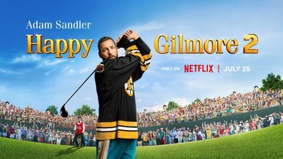 all_HG2_HappyTeeOff_alternate_Horizontal_16x9_RGB_PRE_POST_OriginalDesign_derivative_default_thumbnail_height_400.JPEG all_HG2_HappyTeeOff_alternate_Horizontal_16x9_RGB_PRE_POST_OriginalDesign_derivative_default_thumbnail_height_400.JPEG