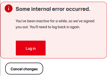 EE some internal error occurred.PNG