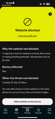 WillKirk_0-1752591228580.png