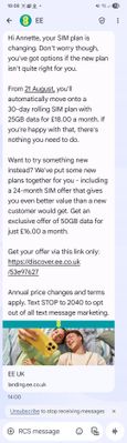 Screenshot_20250716_190811_Messages.jpg