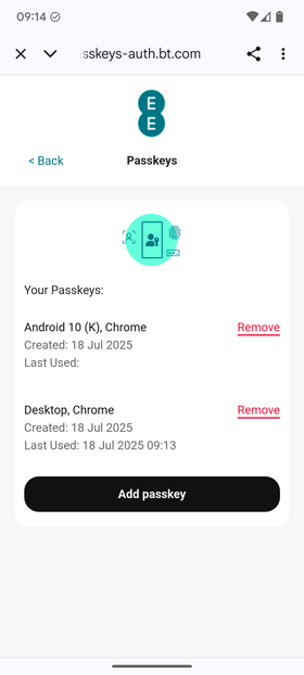 CptRik_2-1752827583826.png