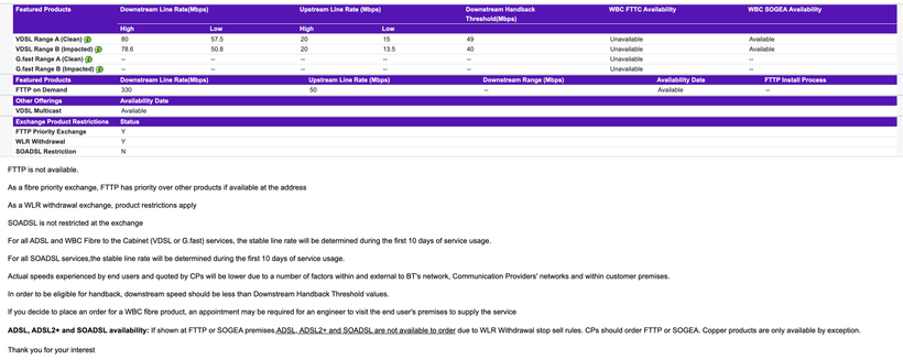 Screenshot 2025-07-18 at 12.29.06.png