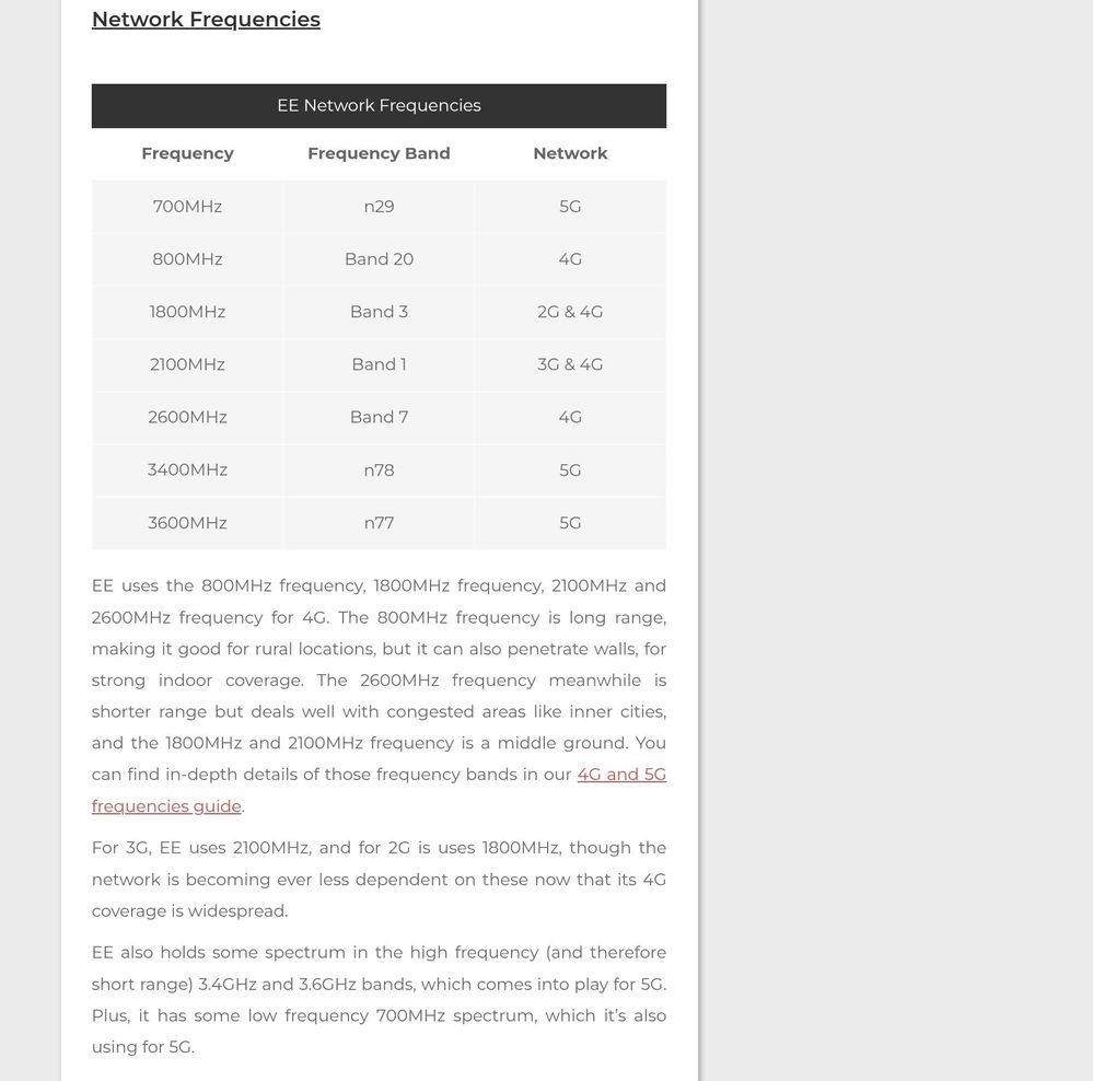 Screenshot_20250719_111233_Chrome.jpg