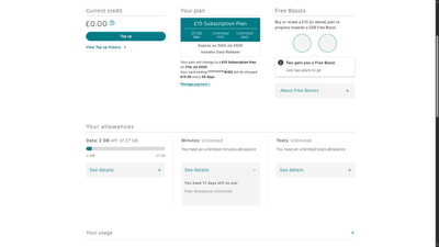 whitfa_0-1752954980365.png