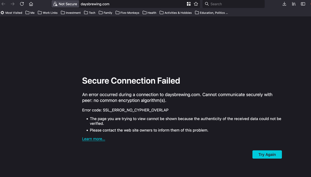 Screenshot 2025-07-20 at 13.08.41.png