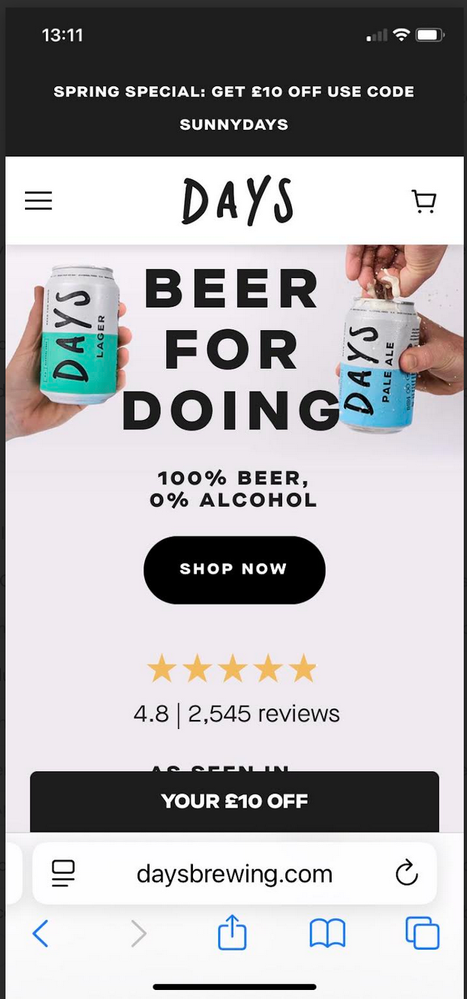 Screenshot 2025-07-20 at 13.17.40.png