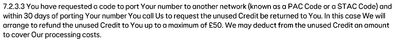 bristolian_0-1753017216199.png